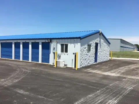 Gateway Storage - Belleville photo 2