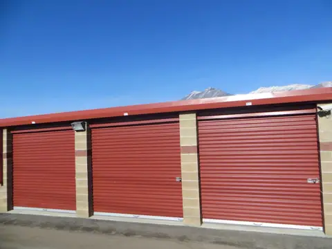 Mountain View Self Storage photo 3