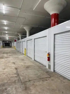 Store Here Self Storage photo 2