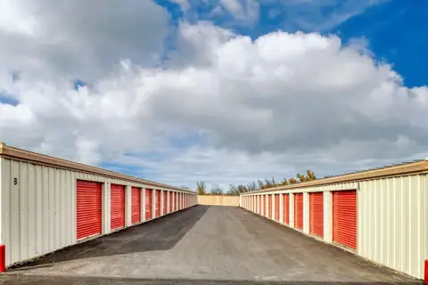 KO Storage photo 3