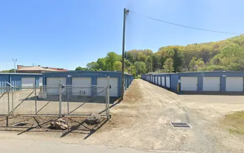 Great Smoky Self Storage photo 2