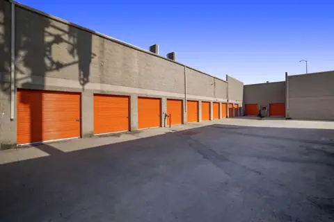 Public Storage photo 3