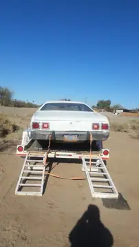 River Ratz RV & Boat Storage photo 2