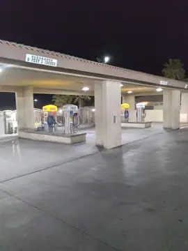 Purdy Clean Car Wash & Storage photo 3