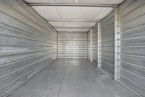 Iron Gate Storage - Orchards photo 2