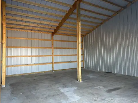 The Storage Guy, LLC - OW Storage photo 2