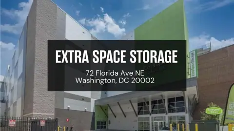 Extra Space Storage photo 2
