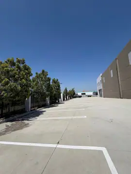 Neighbor Car Storage in El Monte, CA