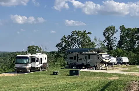 Theo's RV Park photo 2
