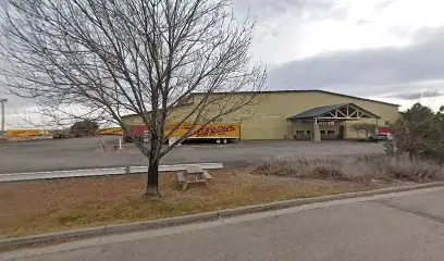 R V Boatel LLC in Johnstown, CO