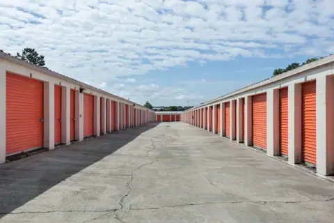 Public Storage photo 3