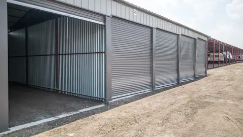 JC RV Storage photo 2