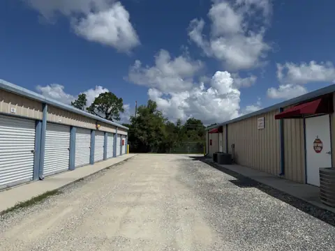 Best American Storage in Port St Joe, FL