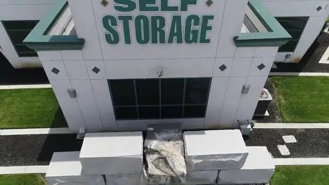 Storelocal Storage photo 2