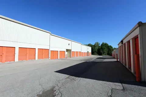 Public Storage photo 2