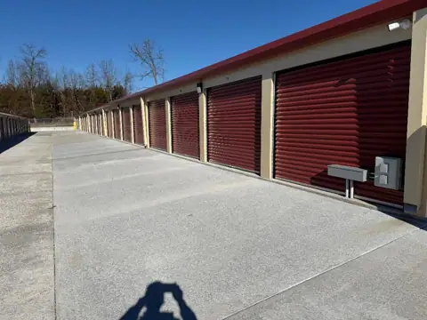 St. Clair Storage photo 2