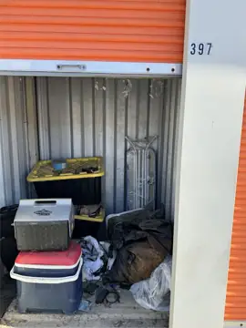 Conley's Mini-Storage in Chesapeake, VA