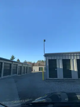 Route 4 Outdoor & Self Storage photo 2