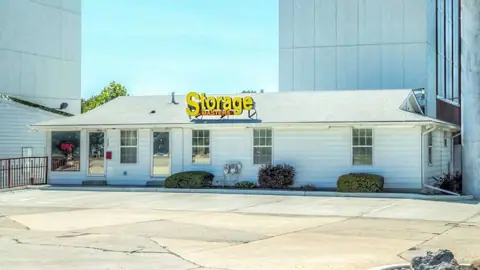Storage Masters - St. Charles photo 2