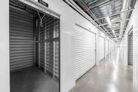 My Self Storage Space photo 2