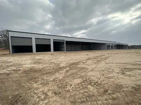 Church Road Storage photo 3