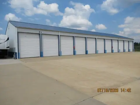 Storage Masters - West Main photo 2