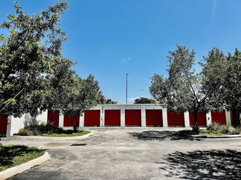 Public Storage photo 2