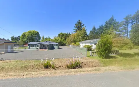 Travis street rv photo 2
