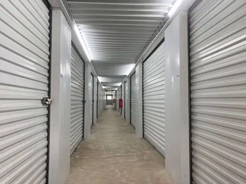 Lake Road Storage photo 3