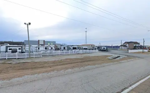 Vaughn's RV and Boat Storage photo 2