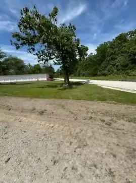 Lakeside Boat, RV and Vehicle Storage photo 2