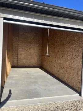 BADGER STATE STORAGE-ELLSWORTH photo 3