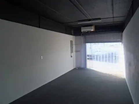 A American Self Storage photo 3