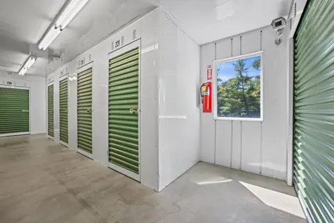NextStor Storage - Carmel Hamlet photo 3