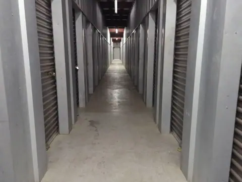 Cherry Station Self-Storage - Clarksville photo 2