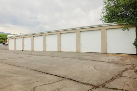 STOCK-N-LOCK SELF STORAGE photo 2