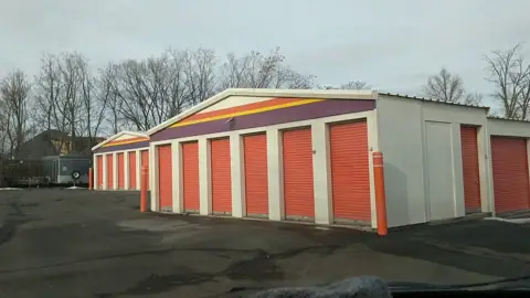 Public Storage photo 2