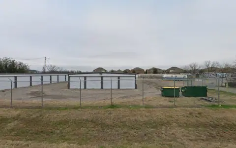 Onion Creek Storage photo 2