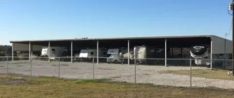 Westgate Storage, LLC. photo 2