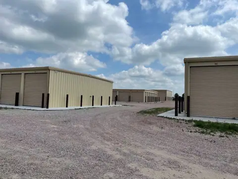 Highway 2 Storage LLC photo 2