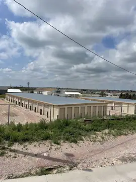 Highway 2 Storage LLC photo 3