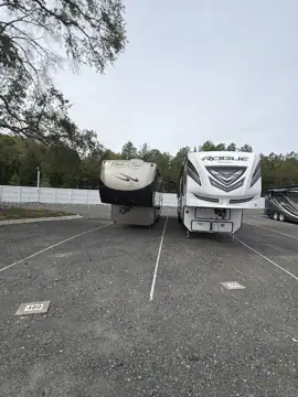 Slate Storage Boat RV in Fort Mill, SC