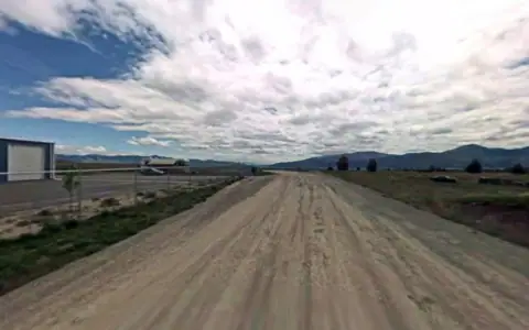 Go West Storage photo 2