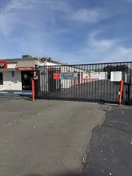 Public Storage photo 2