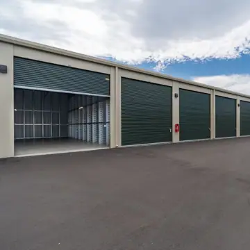 Pinnacle Storage photo 2
