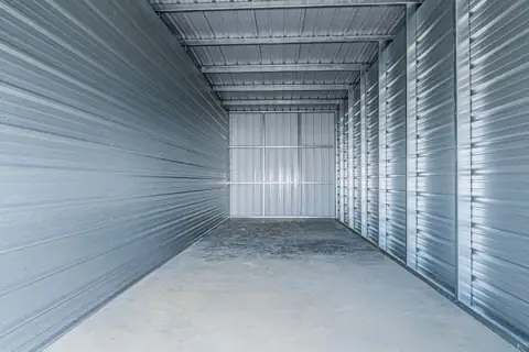 Lake Malone Storage photo 2