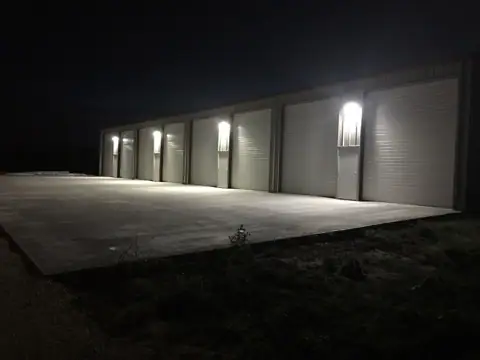 Happy's Warehouse & RV Storage photo 3