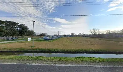 D & R Storage, RV storage in Youngsville