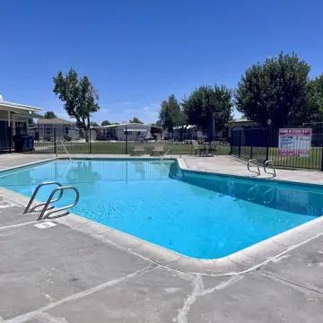 Santiago Ridgecrest Estates photo 3