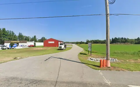 Optima Self Storage photo 2